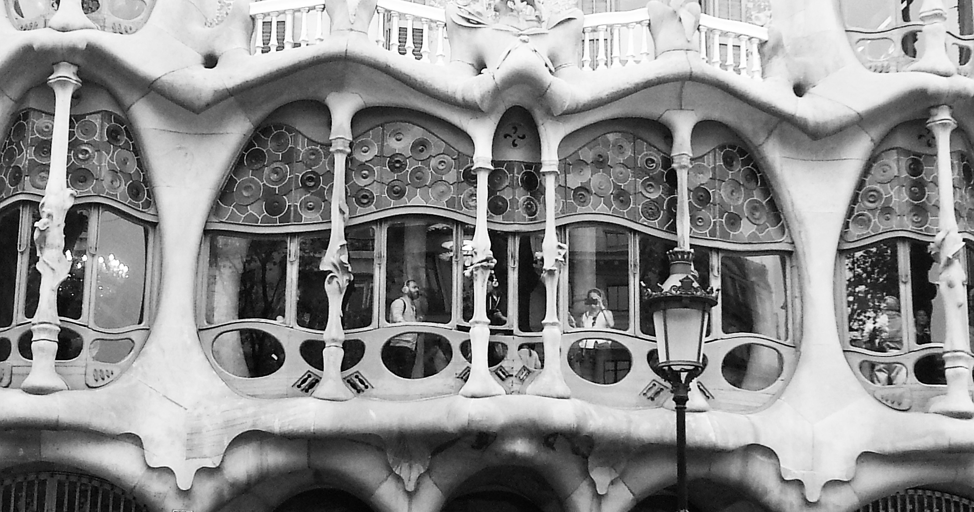 Polskojęzyczny adwokat w Niemczech Polskojęzyczny adwokat w Niemczech